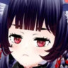 namwavchan
