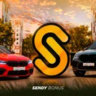 SENDY BONUS | ОНЛАЙН ИГРА