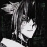 kyoukoaragaki
