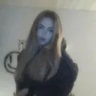 reemn