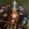 zirhark
