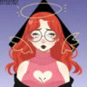 mme_t