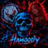 hamoody_