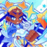 cosmicb_