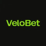 Velobet