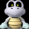 skebleton