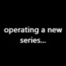 Non-Community Server