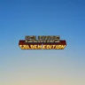 Islands - v.1.3.0