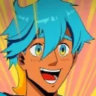 kurorh