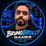 brunobrolly