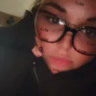 whos_niamh