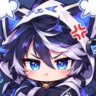 rimhuna