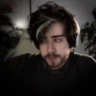 realzyra._
