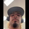 The m3ther Discord