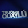 Trường Quay Lú