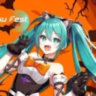 maruta.mori