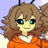 femboy_bee