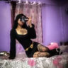 .celestae