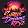 Sunset Dreams RP V2