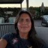 _iib