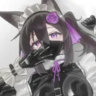 yumekoaika