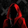 Profile picture for this group