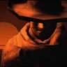 red_hrlow2