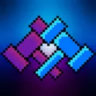 Pixel Forge Hub