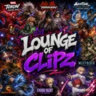 Lounge Of Clipz🔅