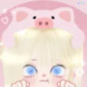 piglet_t