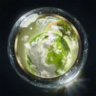 Planet Zetox