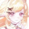 yukkke6_