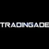 tradingade