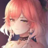 paipai