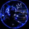 kiyy7907