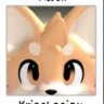 krieglegion
