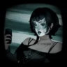 amorist_angel
