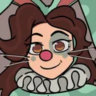 wendylol