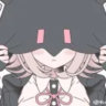 cutiekonami_