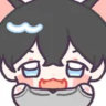 lunadayo_0809
