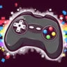 All Things YouTube And Videogames