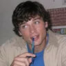 lucasx3486