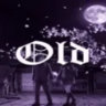 .Ø𝐋𝐃 community Team 2