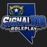 Signal 100 Roleplay
