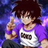 gokoafm