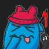 marioalexsan