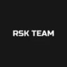 rskteamofficial