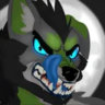 thunderclaw
