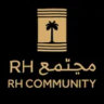 RH community