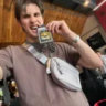 mattbergquist
